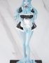 CUTE Studio - Original Monster Encyclopedia 1.0 - Slime Maid CC CUTE Studio - Original Monster Encyclopedia 1.0 - Slime Maid CC