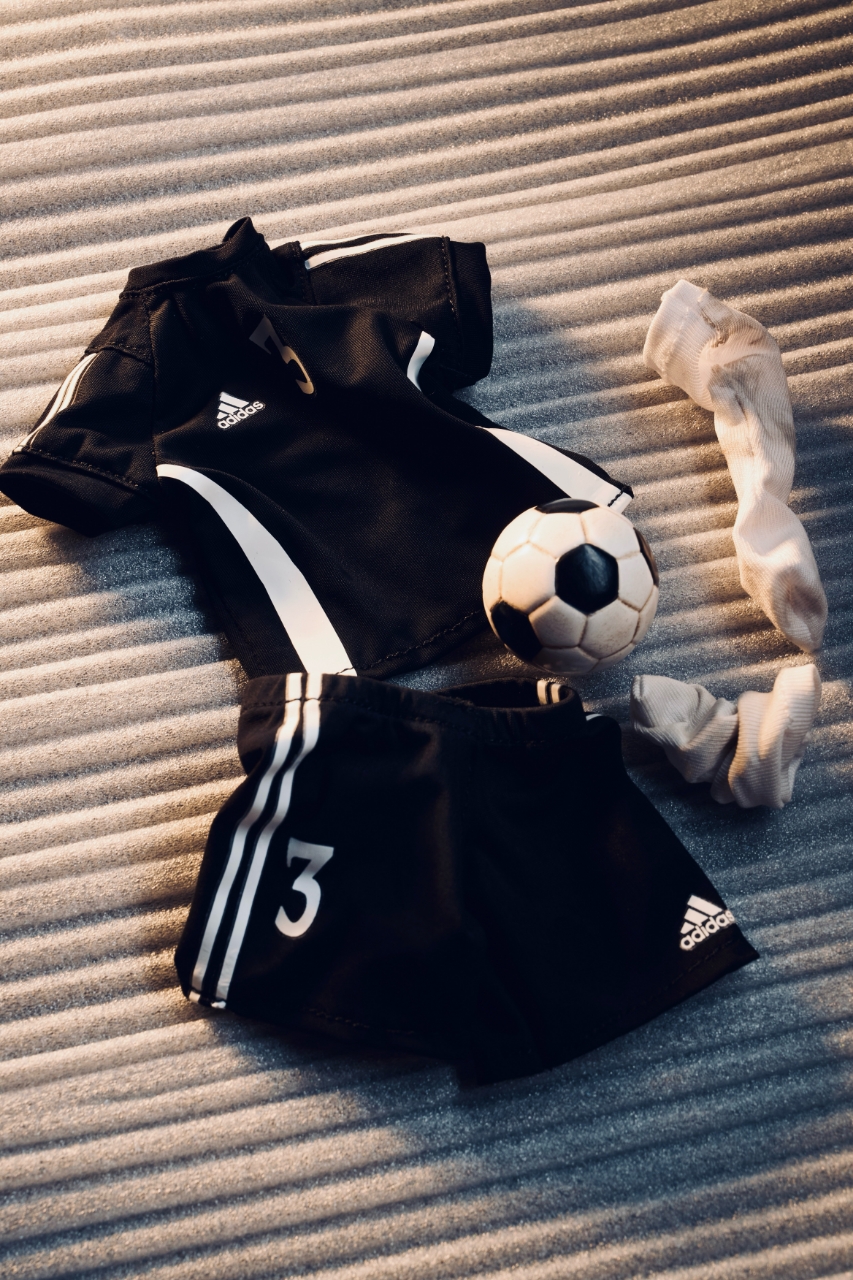 Coach Factory Studio - Original Daisuke