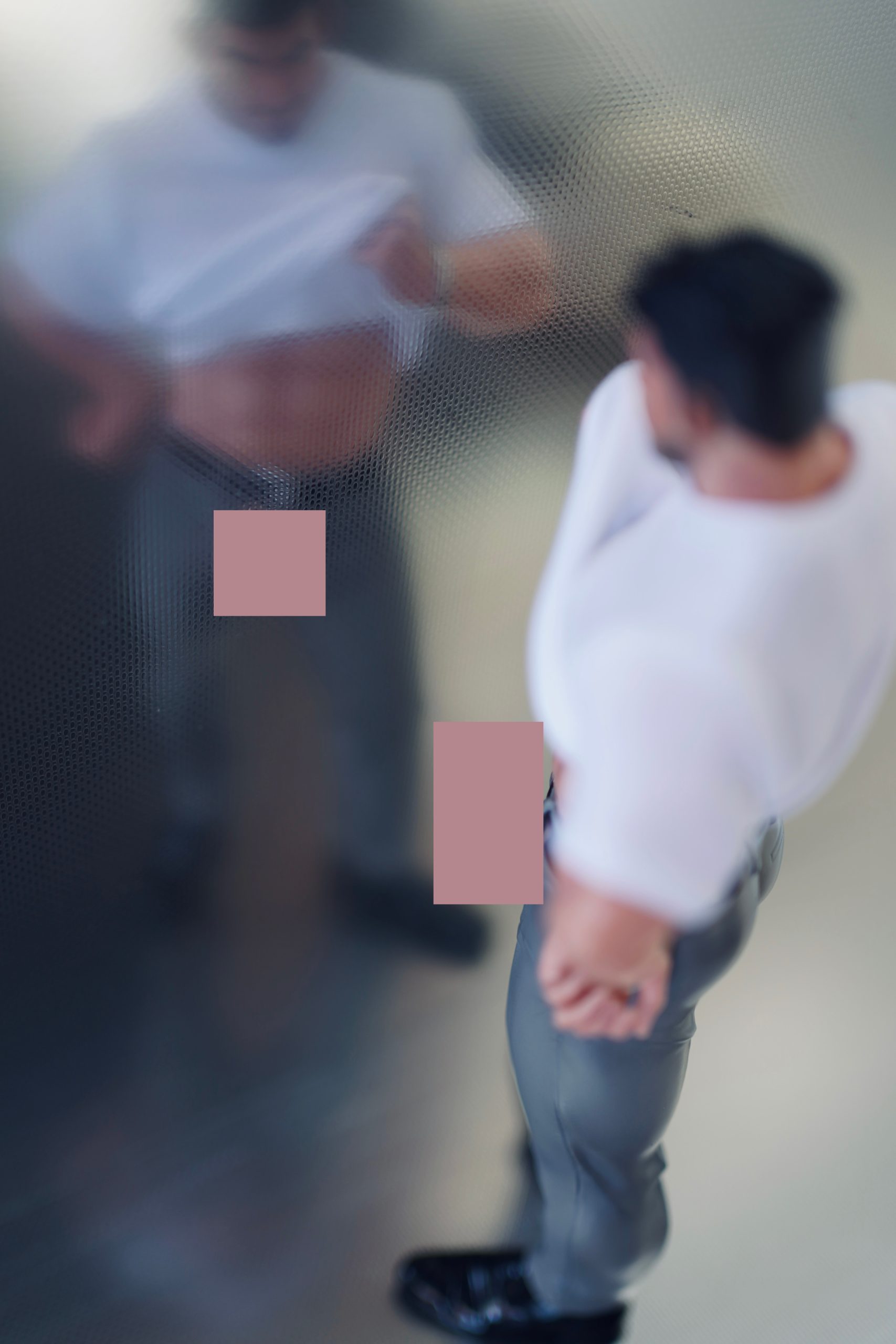 Coach Factory Studio Original Commentator Little tiger