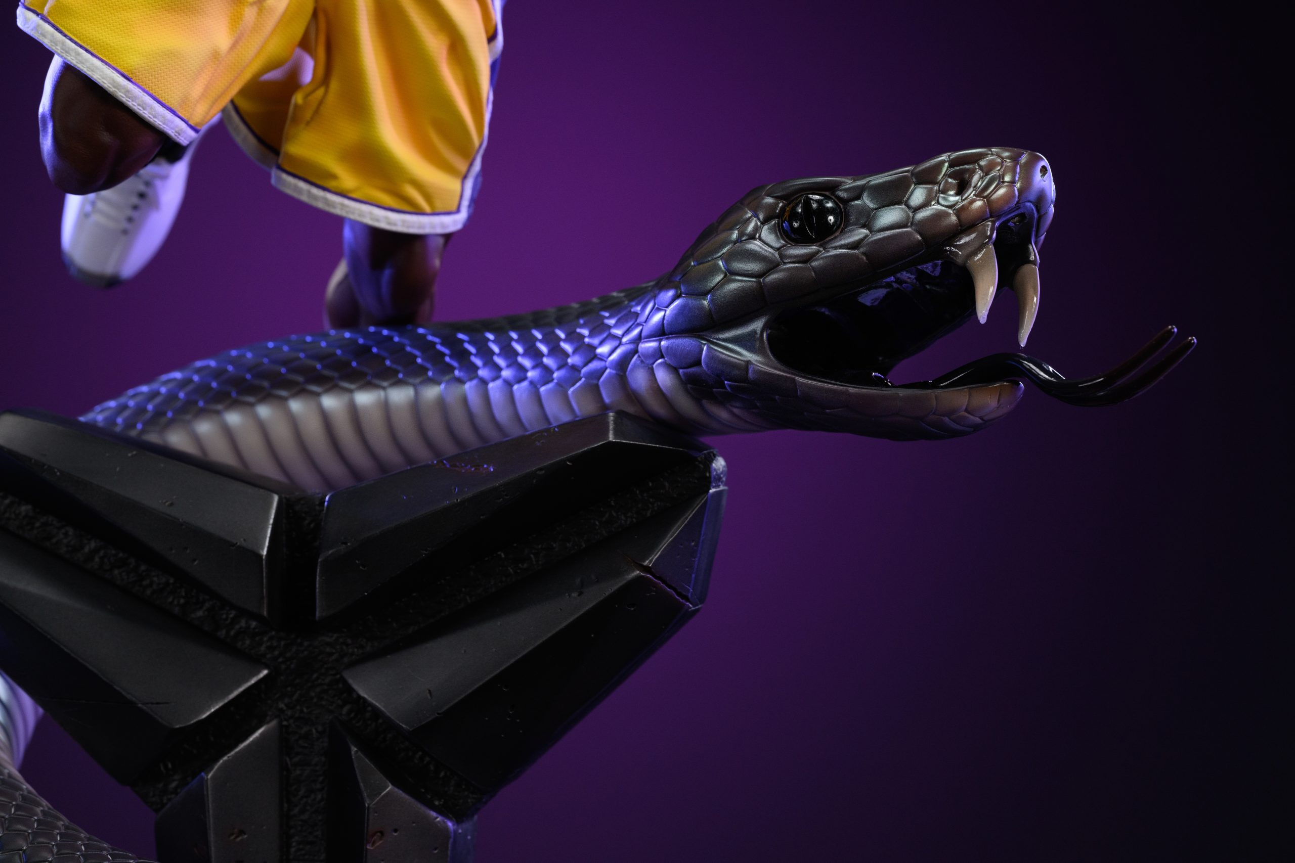 その他 Kobe Bryant studio from downtown 573_75_4484_DG_KB