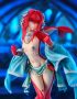CircleMax Studio - The Legend of Zelda Mipha CircleMax Studio - The Legend of Zelda Mipha
