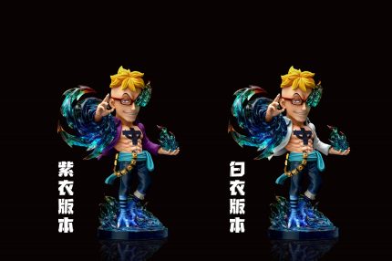 A+ Studio - One Piece Onigashima Decisive Battle #3 Onigashima Marco A+ Studio - One Piece Onigashima Decisive Battle #3 Onigashima Marco