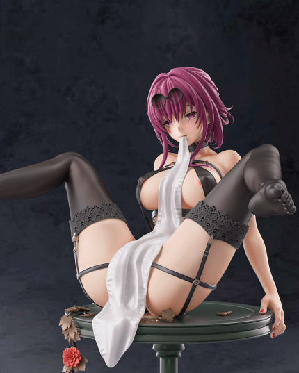 AND Studio - Honkai: Star Rail Kafka AND Studio - Honkai: Star Rail Kafka