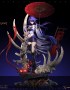 ABsinthe Studio - Honkai:Star Rail Acheron ABsinthe Studio - Honkai:Star Rail Acheron