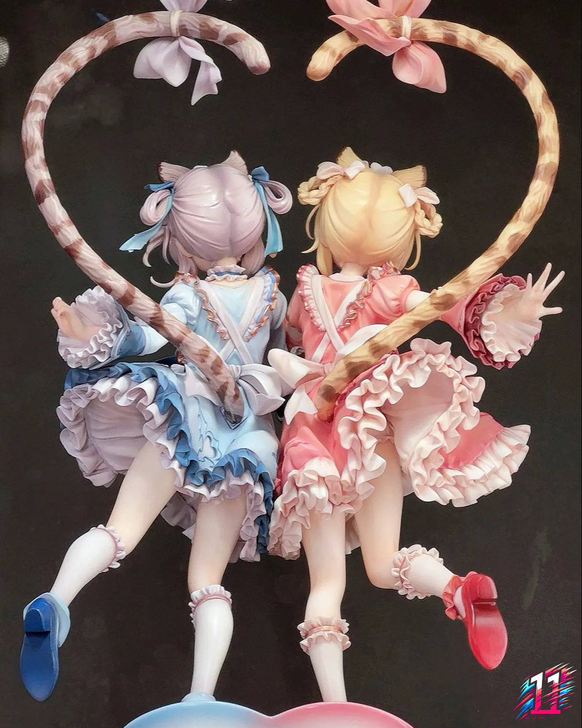ACGN 02 Studio - Cidala Granblue Fantasy