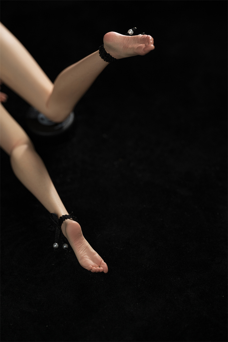 ACG ART Studio - Final Fantasy Goddess of dreams Tifa Lockhart