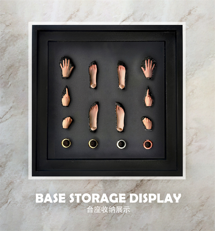 ACG ART Studio - Final Fantasy Goddess of dreams Tifa Lockhart