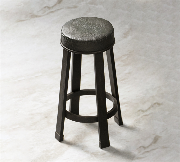 ACG ART Studio - Final Fantasy Goddess of dreams Tifa Lockhart