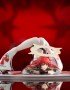 APEX-TOYS Studio - Guilty Gear Jack-O 19 APEX-TOYS Studio - Guilty Gear Jack-O 19