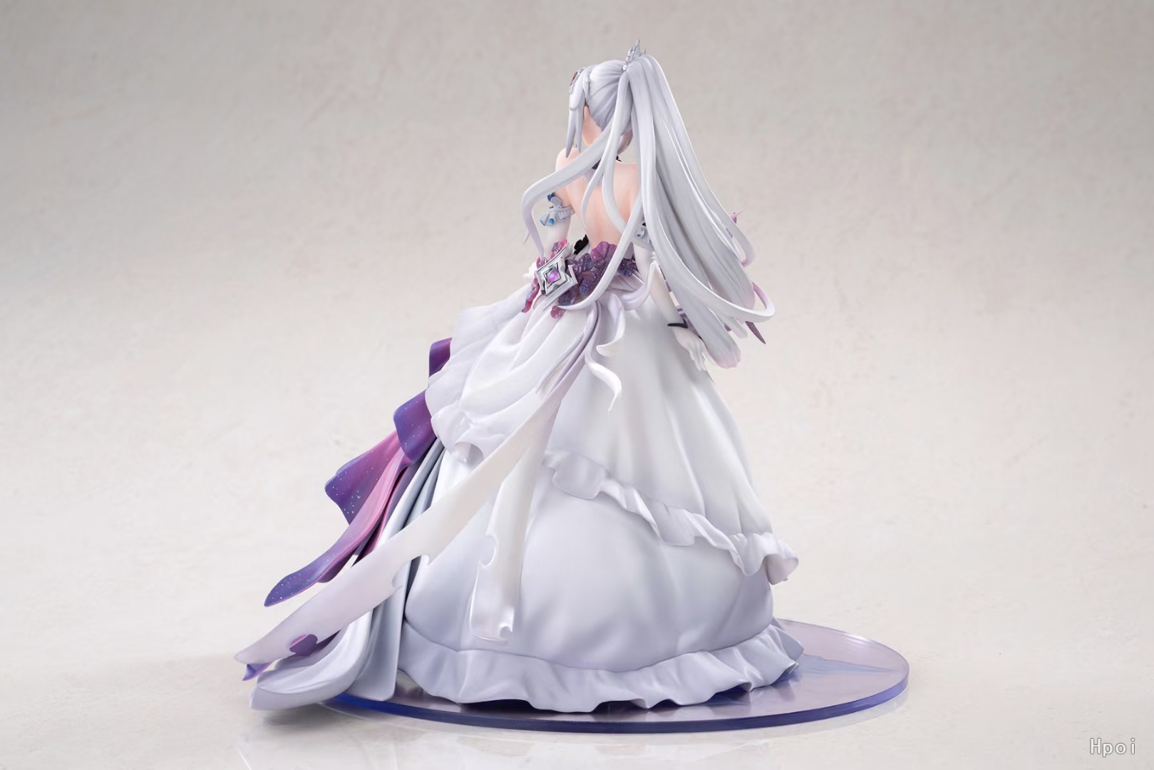 APEX-TOYS Studio - Honkai Impact 3 Kiana Kaslana Evening Dress (Licensed)