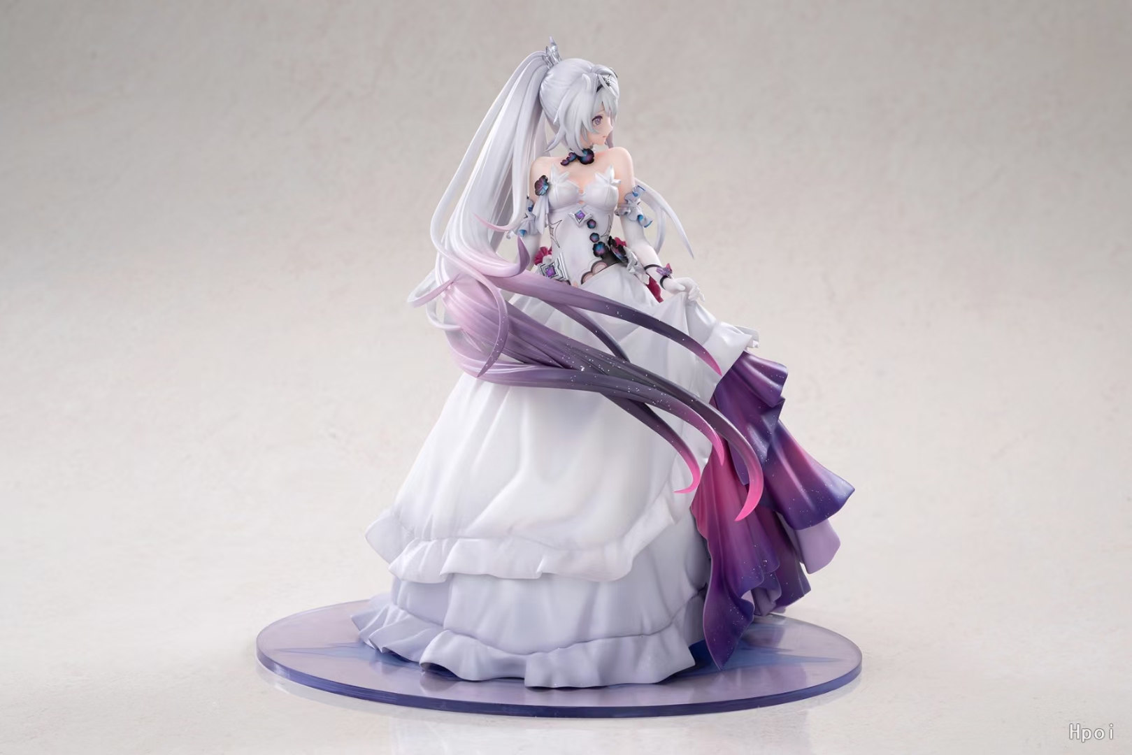 APEX-TOYS Studio - Honkai Impact 3 Kiana Kaslana Evening Dress (Licensed)