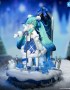 APEX-TOYS Studio - Project Sekai Hatsune Miku Star Snow Night APEX-TOYS Studio - Project Sekai Hatsune Miku Star Snow Night