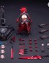 Animester - 1/9 Wolf Mastiff Force Karas Samurai (Licensed) Animester - 1/9 Wolf Mastiff Force Karas Samurai (Licensed)