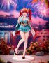 Animester - Honolulu Yukata Ver (Licensed) Animester - Honolulu Yukata Ver (Licensed)