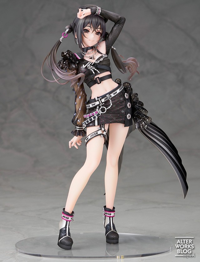 AKILA様 STUDIO NICHOLSON ZUKA SNW-1172 ニッ AKILA様 STUDIO NICHOLSON ZUKA SNW-1172 ニッ