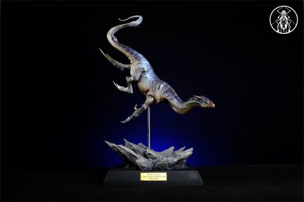 Aphid Studio - Original UMA theme fantasy creatures Loch Ness Monster Nessie Aphid Studio - Original UMA theme fantasy creatures Loch Ness Monster Nessie