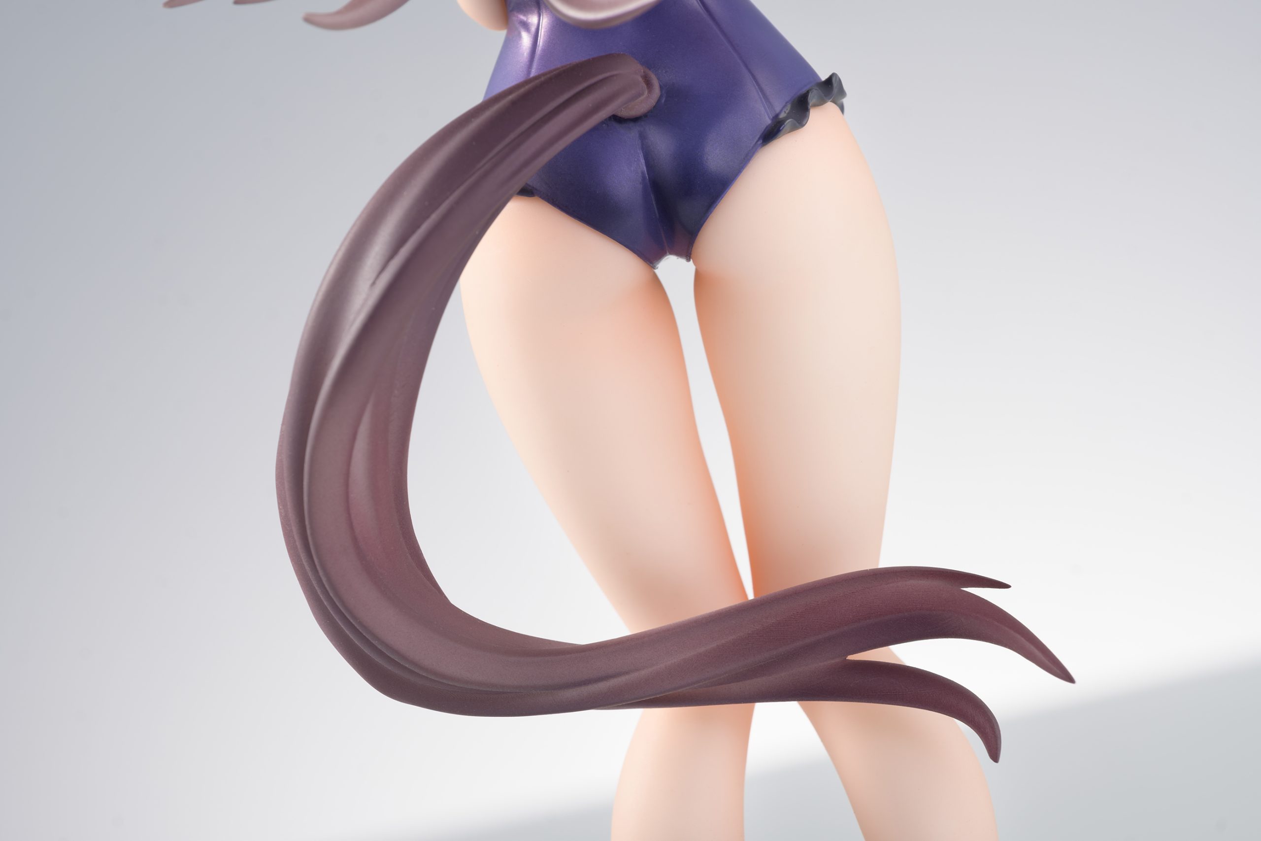 Beast Studio - Uma Musume Swimsuit Rice Shower