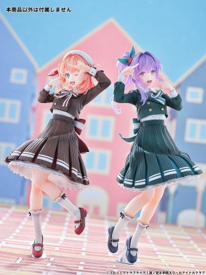 Bell Fine - Love Live! Hasunosora Girls%27 High School Idol Club Kaho Hinoshita & Kozue Otomune Fortune Movie Ver. (Licensed) Bell Fine - Love Live! Hasunosora Girls%27 High School Idol Club Kaho Hinoshita & Kozue Otomune Fortune Movie Ver. (Licensed)