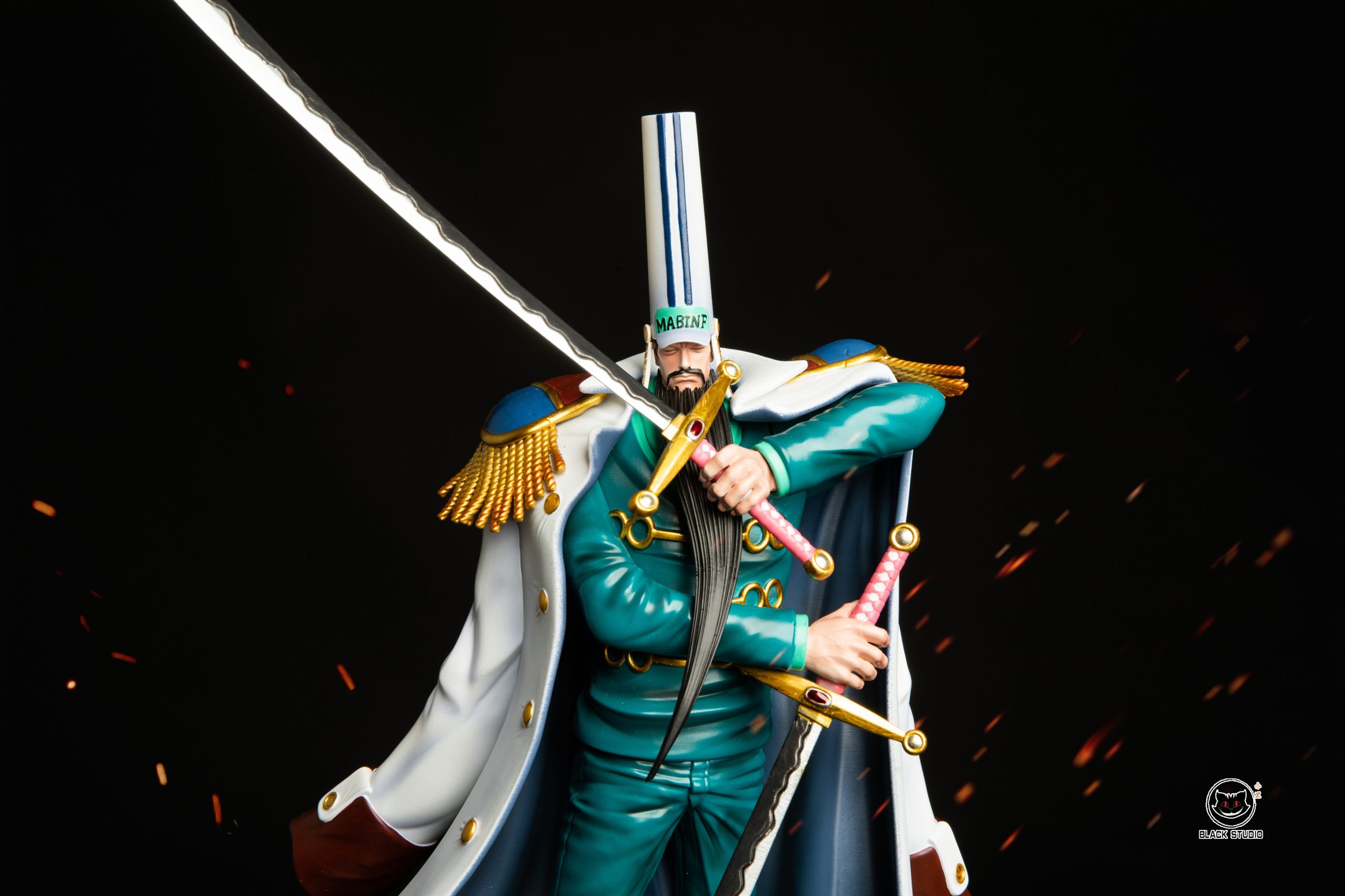 ommo ワンピース アンスリード 93260777286_C_4.jpg