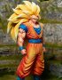 Break Studio – Dragon Ball Standing Super Saiyan 3 (Handle A version) Break Studio – Dragon Ball Standing Super Saiyan 3 (Handle A version)