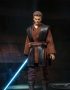 GOOD Toys Studio - Star Wars Anakin Skywalker GOOD Toys Studio - Star Wars Anakin Skywalker