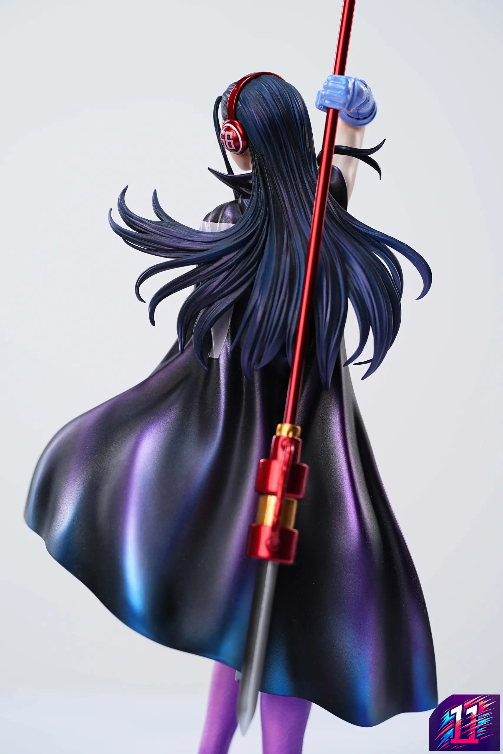 GG Studio - Germa Nico Robin One Piece