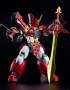 GSC Studio - Mado King Granzort MODEROID Granzort King%27s Style GSC Studio - Mado King Granzort MODEROID Granzort King%27s Style