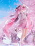 GSC Studio - Project Sekai Sakura Miku GSC Studio - Project Sekai Sakura Miku