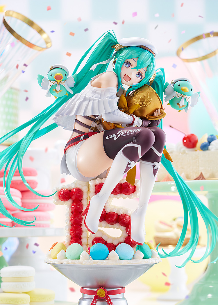 【MIKU】 9eb538be-73d1-45c5-a116-