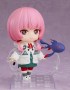 GSC Studio - VTuber KAF/KaFu Nendoroid GSC Studio - VTuber KAF/KaFu Nendoroid