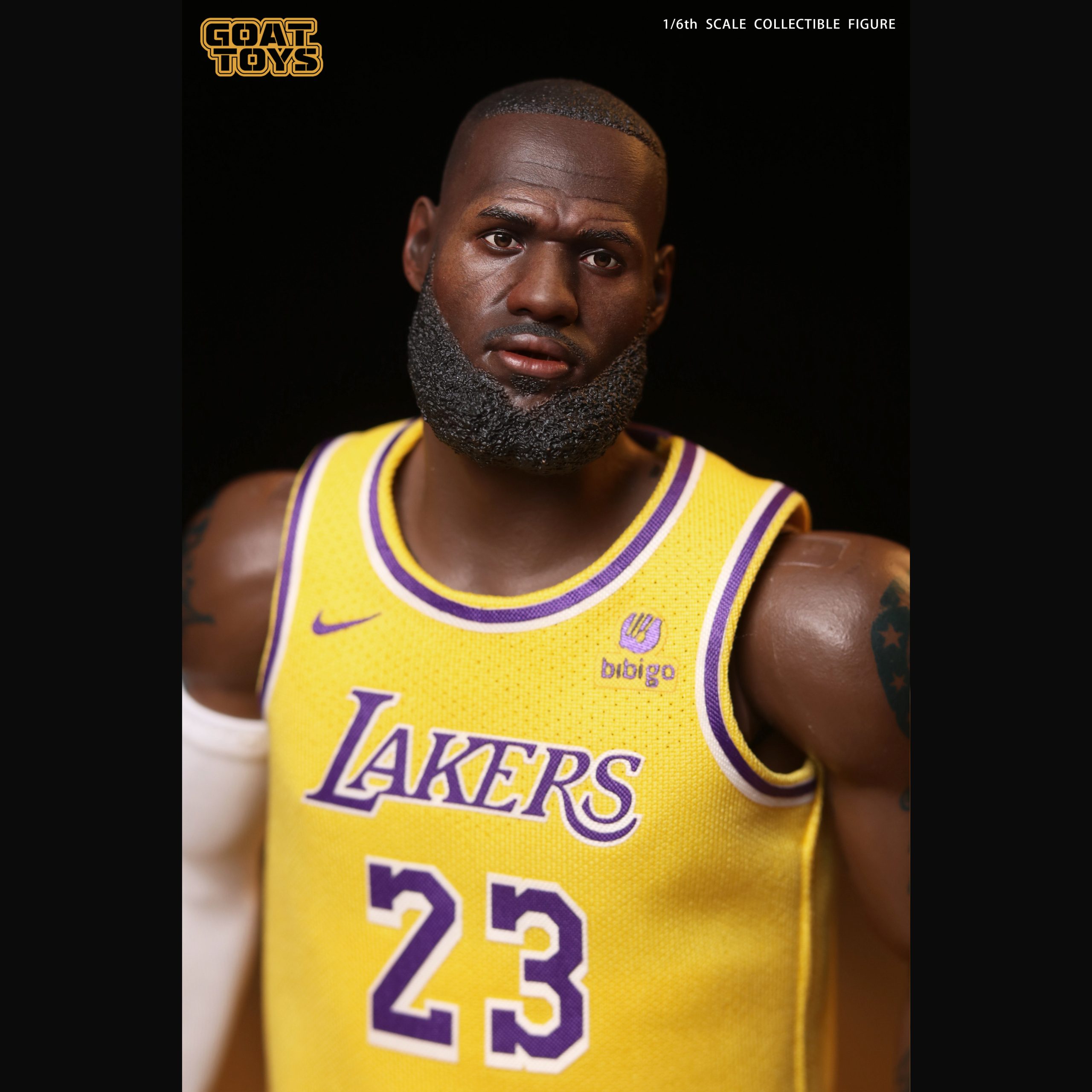 NBA  LeBRON JAMES 8枚セット 2022-23 Panini NBA Hoops - Pure Players LeBron James #8 for