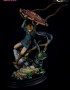 Game Studio - The Legend of Zelda Link Game Studio - The Legend of Zelda Link