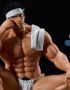 Gentleman 18 Studio - Original Jiang Dao Gentleman 18 Studio - Original Jiang Dao