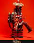 DAMTOYS Studio & NAUTS Studio - Monster Hunter 1/6 Yukumo Sky DMS040 & DMS040S(Licensed) DAMTOYS Studio & NAUTS Studio - Monster Hunter 1/6 Yukumo Sky DMS040 & DMS040S(Licensed)