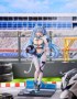 DCTer - 1/7 Motorcycle Girl Aila (Licensed) DCTer - 1/7 Motorcycle Girl Aila (Licensed)