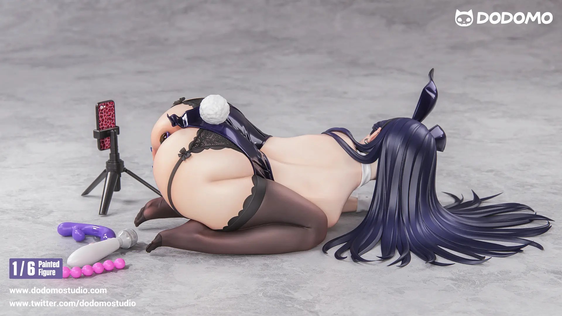 Dodomo Studio - Marin Kitagawa Bunny Girl My Dress-Up Darling
