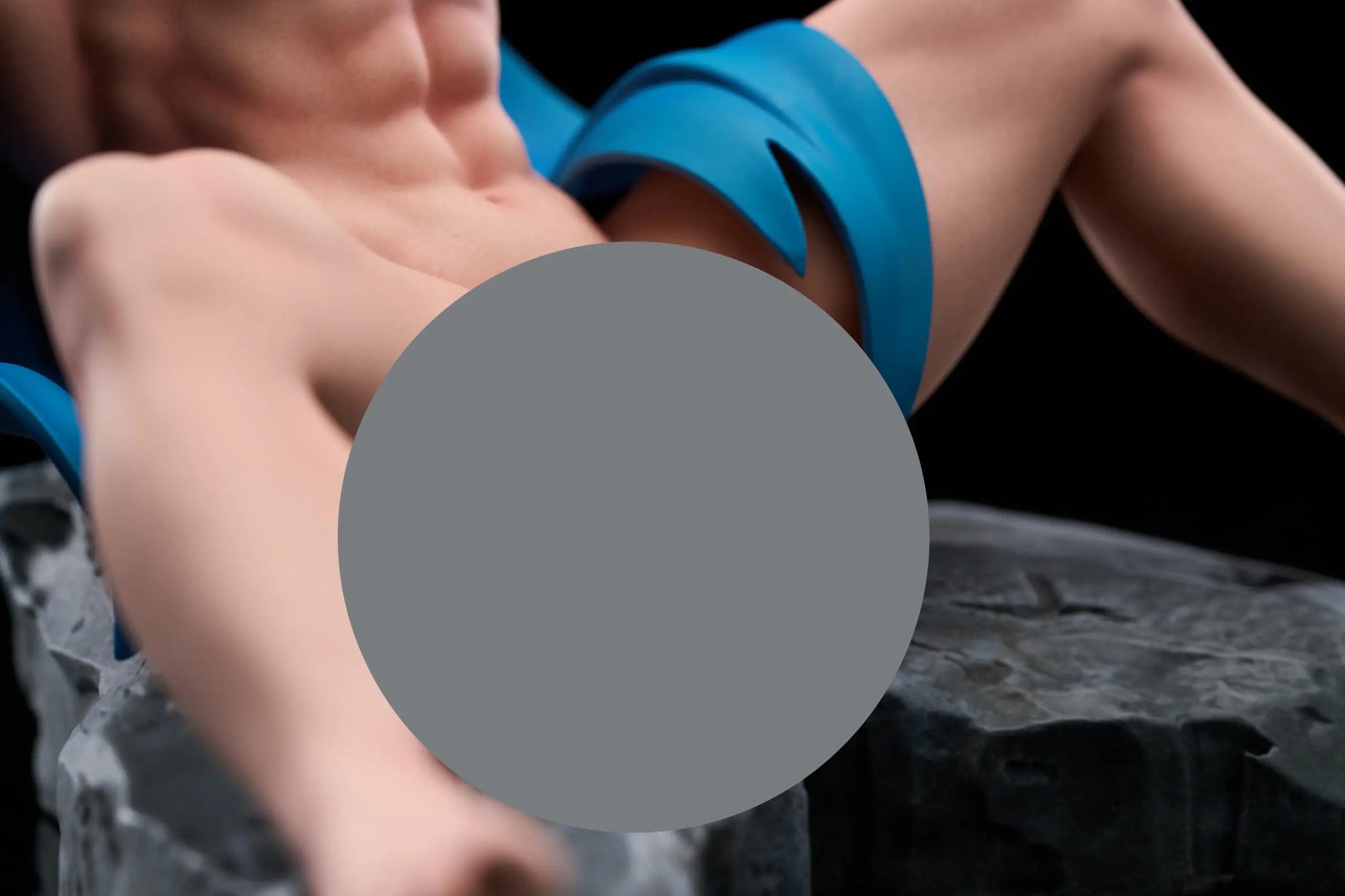 Da ye Studio - 300 Leonidas