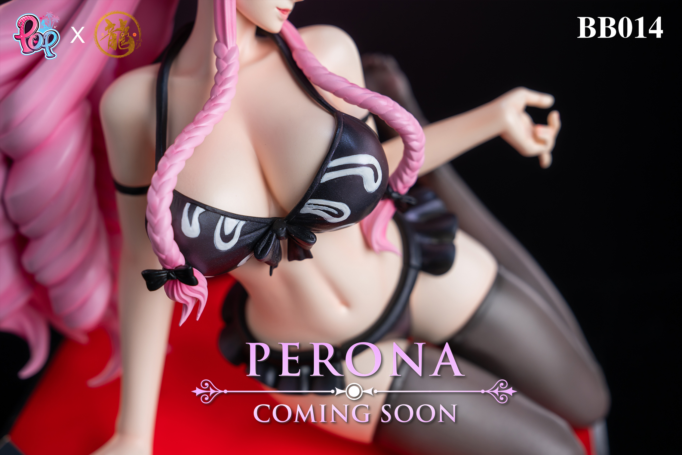 perona sex doll Silicone Real Life Version Entity Sex Doll for sale main image 1
