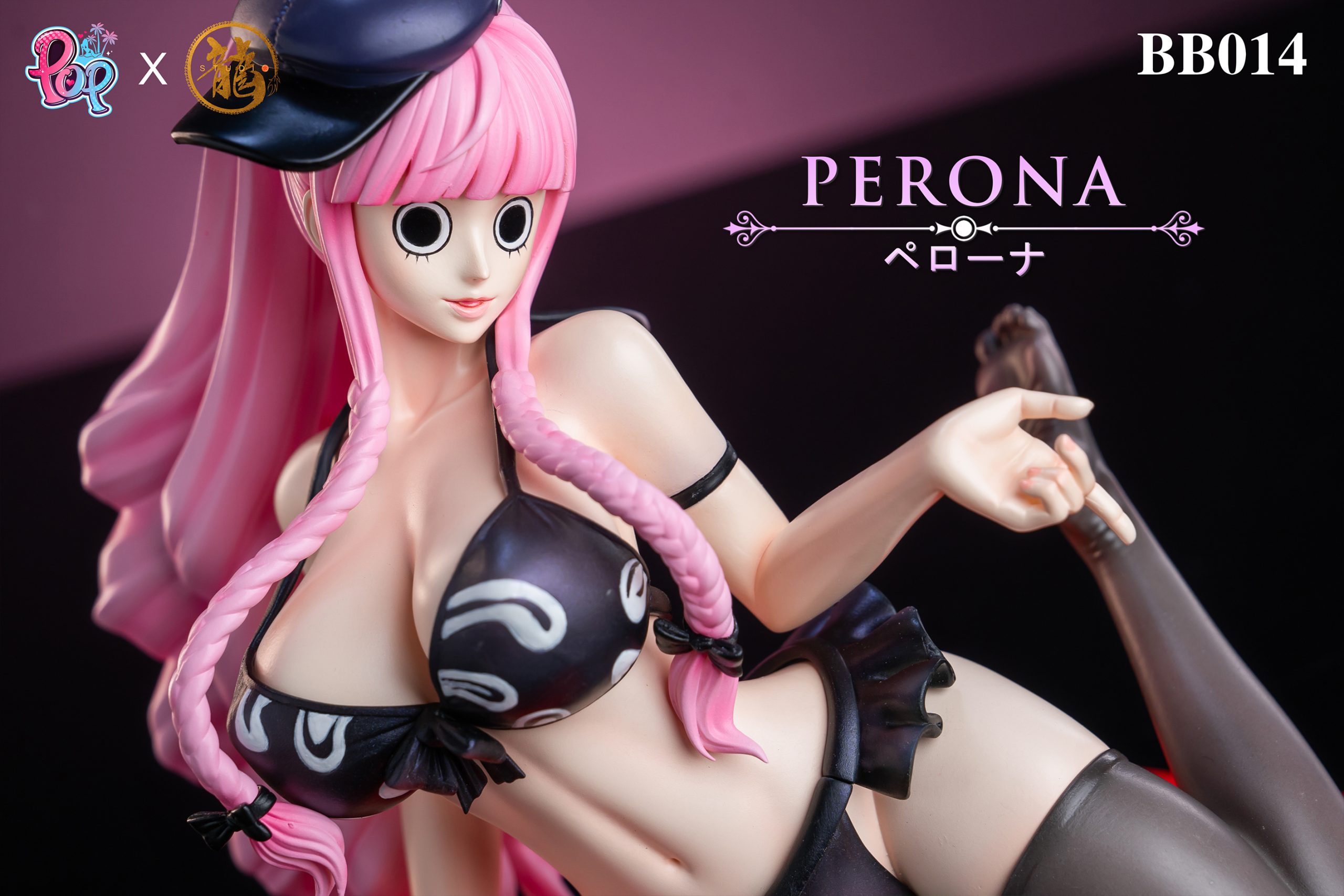 perona sex doll Entity Doll Sex Doll Non Inflatable Doll Full Body... From 136,73 € main image 1