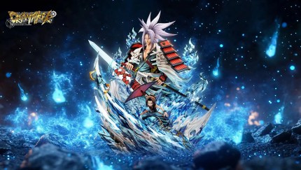 Dream Maker Studio - Nostalgia Series 02 - Yoh Asakura Shaman King Dream Maker Studio - Nostalgia Series 02 - Yoh Asakura Shaman King
