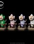 Dream Studio - Legend of Zelda Tingles Dream Studio - Legend of Zelda Tingles