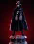 Dtalon Studio - V for Vendetta 1st Miss V Dtalon Studio - V for Vendetta 1st Miss V