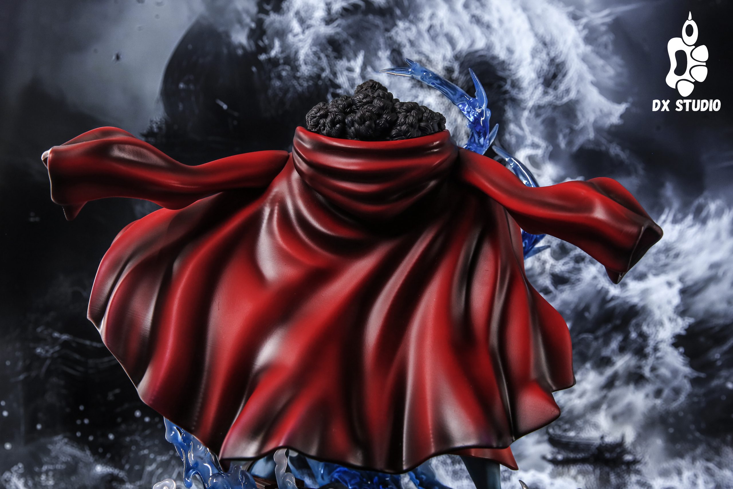 Dx Studio One Piece Jinbe