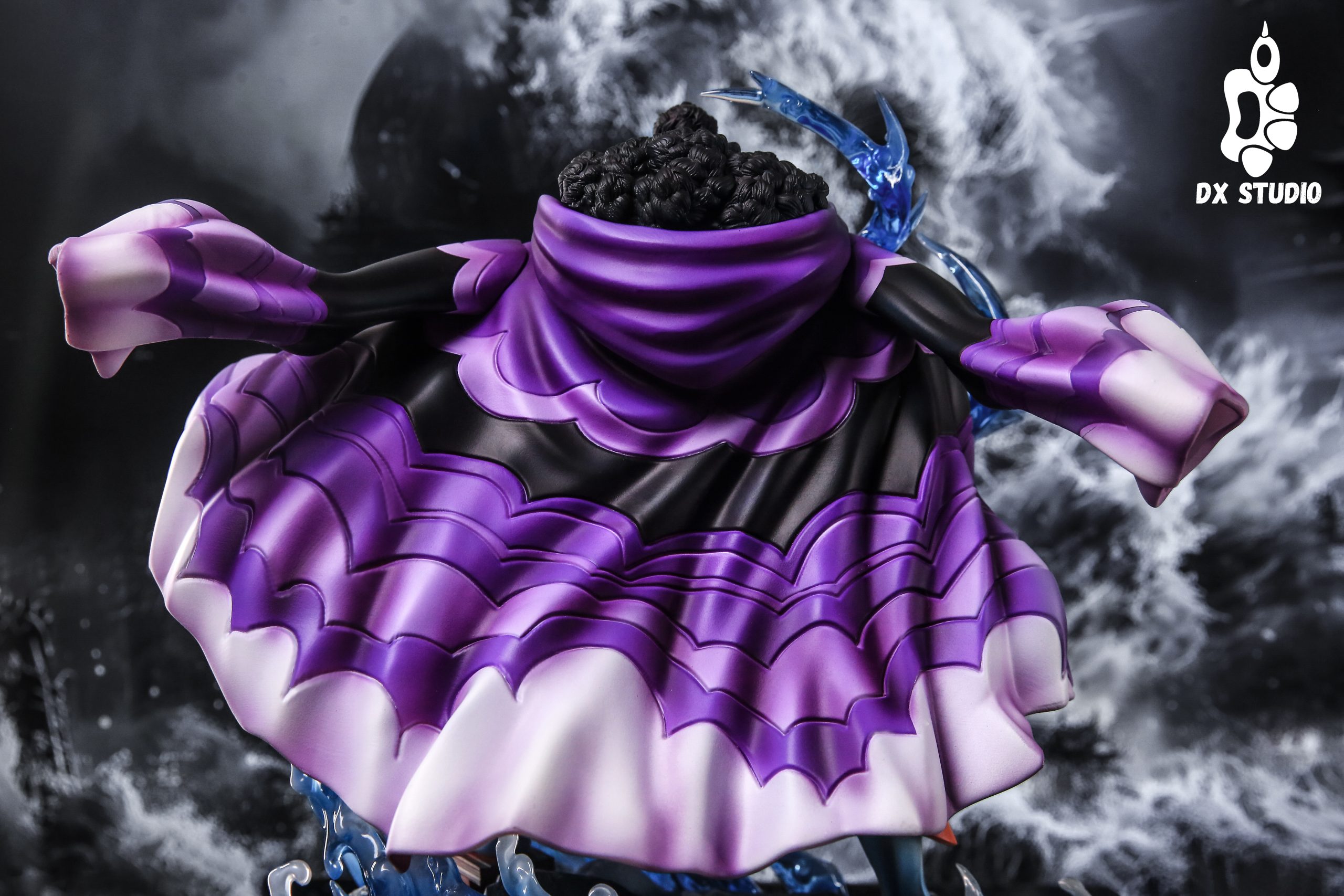 Dx Studio One Piece Jinbe