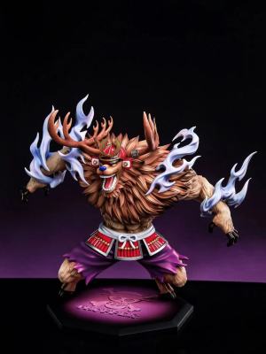 Dx Studio - One Piece Tony Tony Chopper Dx Studio - One Piece Tony Tony Chopper