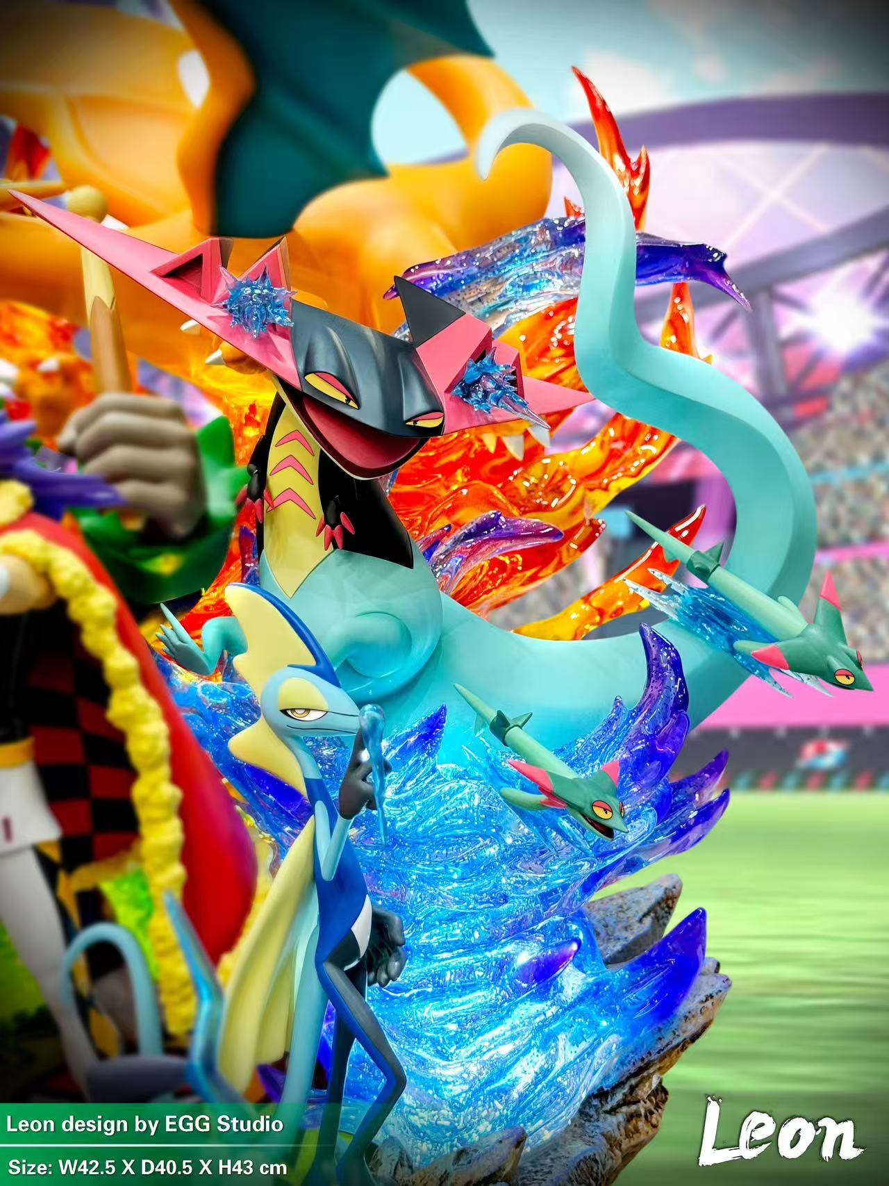 ポケモン - レオン Amazon.co.jp: ポケモンカード s8b ハイクラスパック VMAX