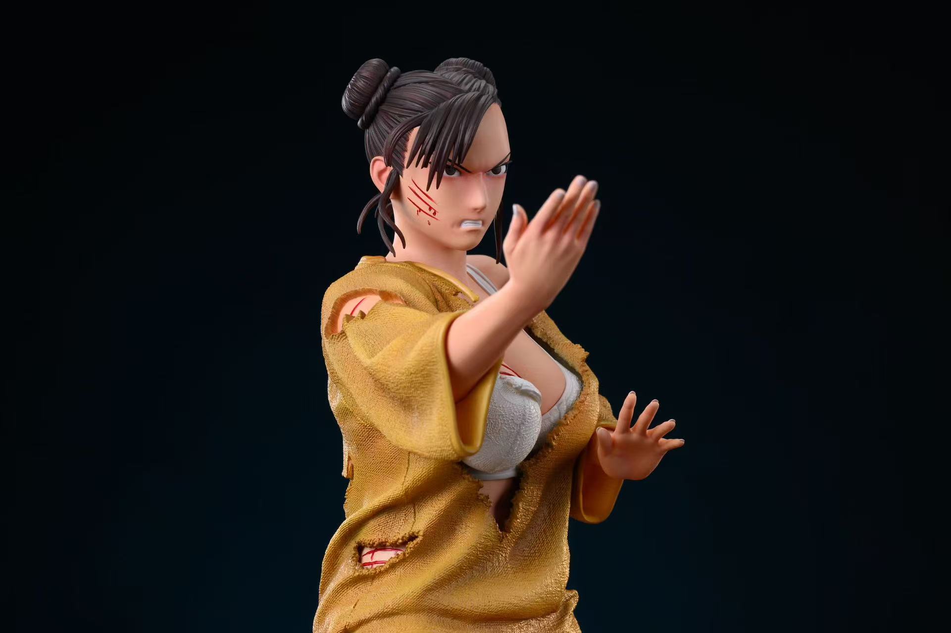 Epic Creations Studio - Street Fighter Chun-Li Spring Princess