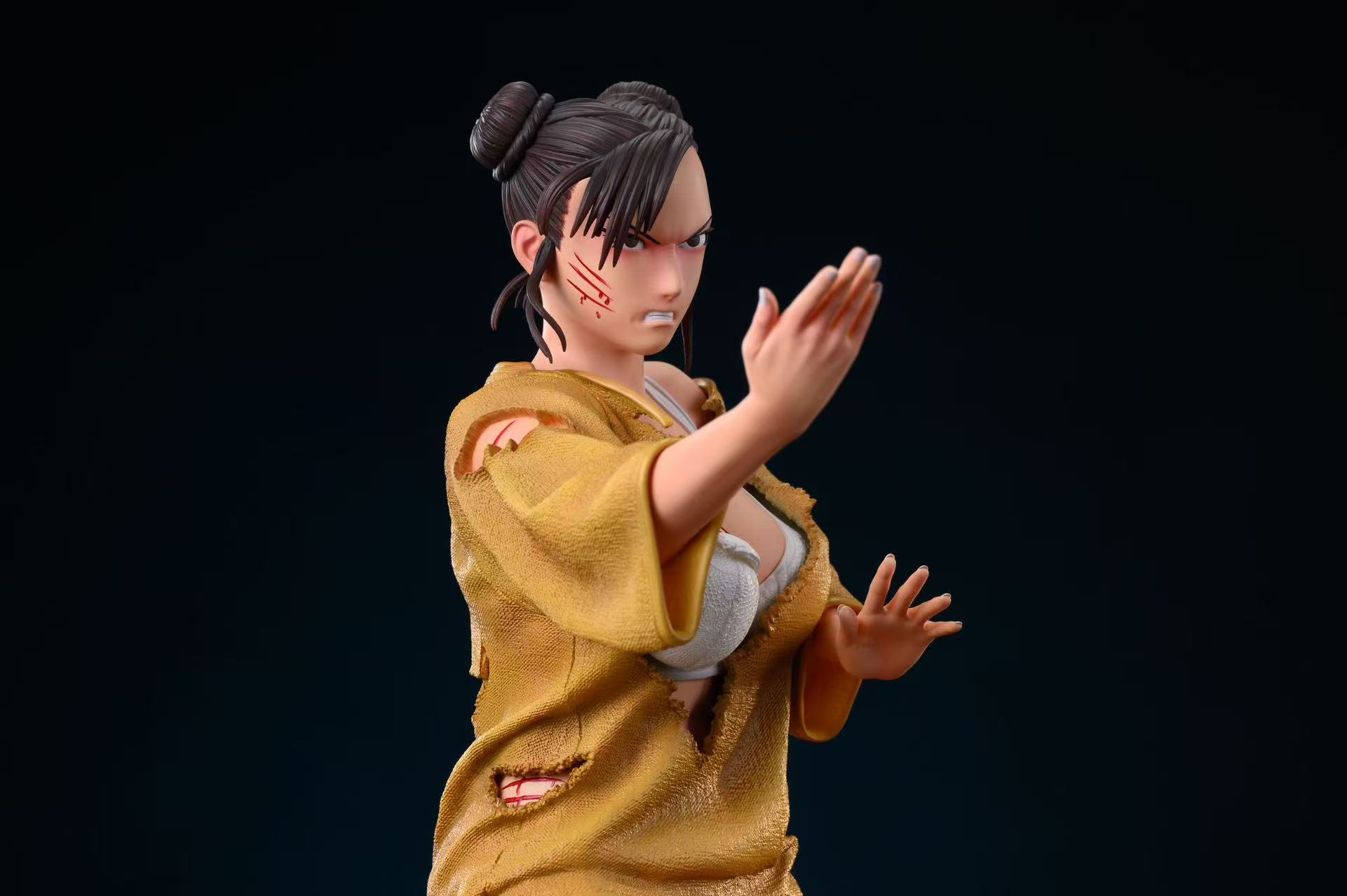 Epic Creations Studio - Street Fighter Chun-Li Spring Princess