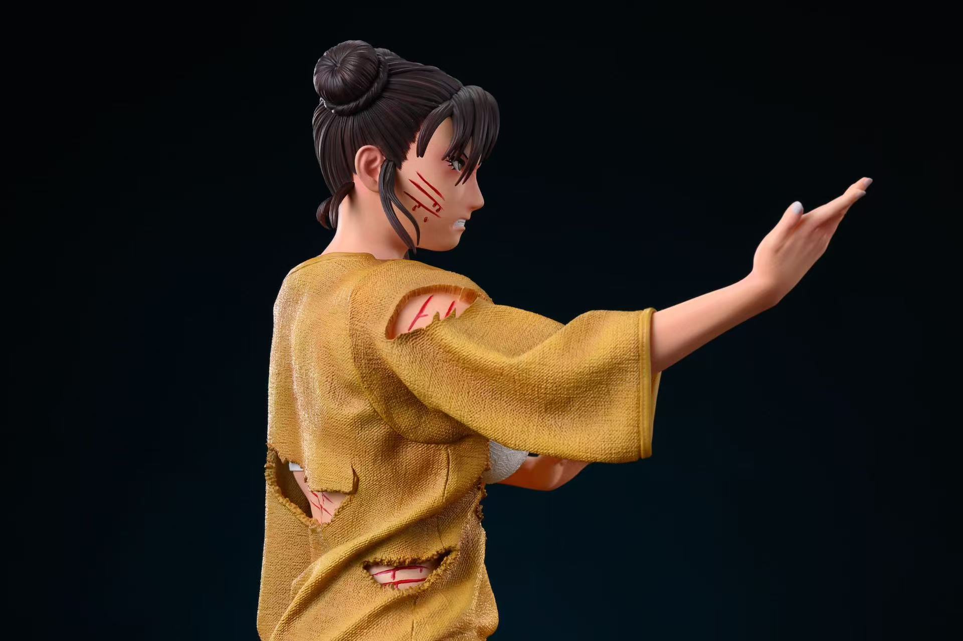 PROJECT7 イチェン PROJECT7 イチェン 𝑯𝒐𝒏𝒆𝒚 on X: