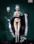 FANGBLUE GK Studio – NieR Automata 2B FANGBLUE GK Studio – NieR Automata 2B